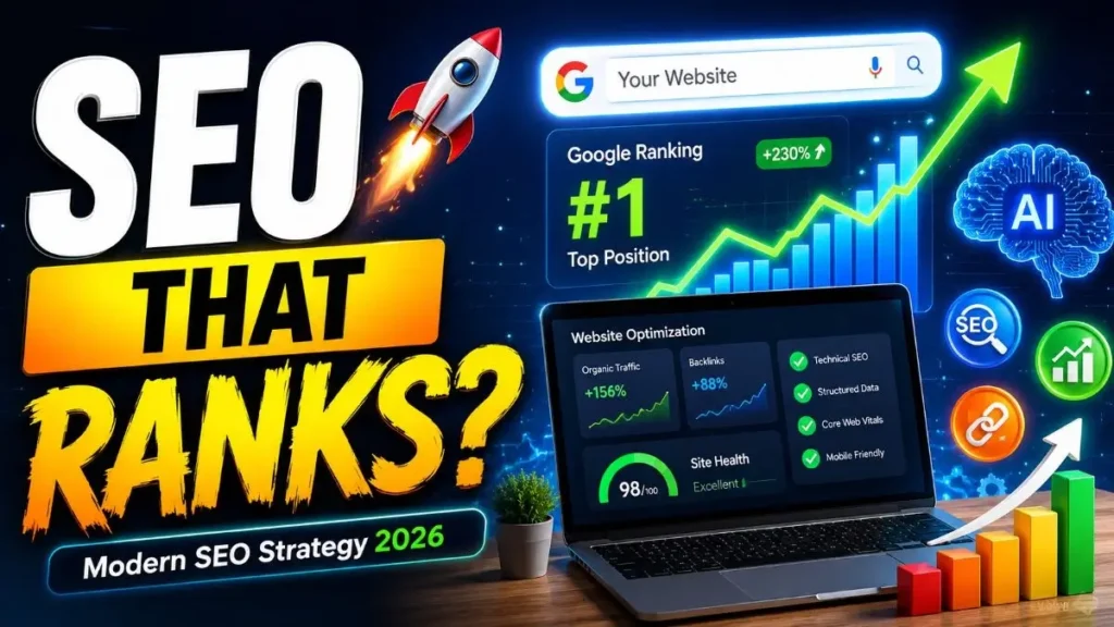 Youtube backlink generator